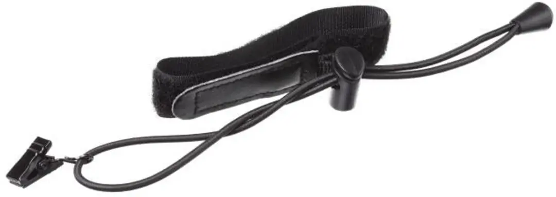 Bresser BR-240B LED Fotostudio Set - 2x 60W Daglichtlampen