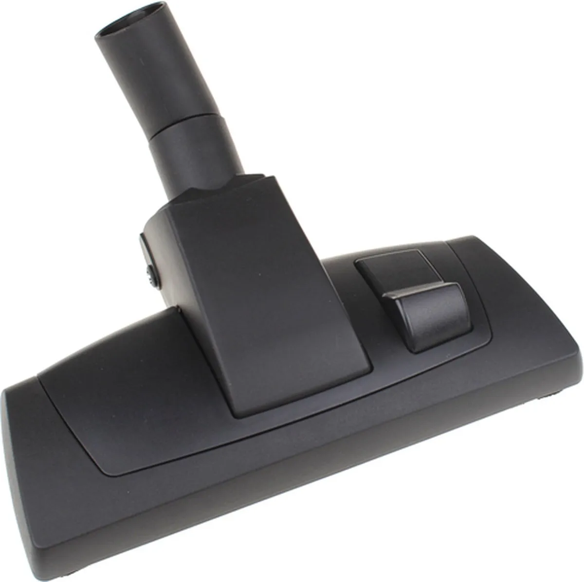 Liebherr Scharnierkit 7040095 - Boven/onder
