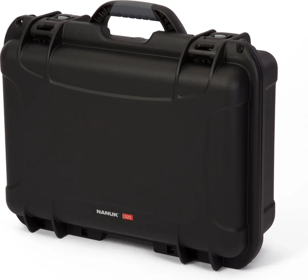 Nanuk 925 Koffer