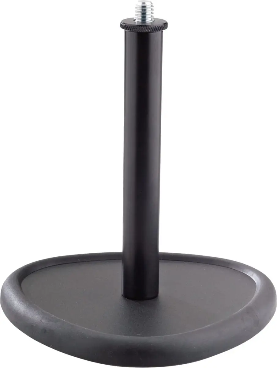 König & Meyer 23230 Microfoonstandaard