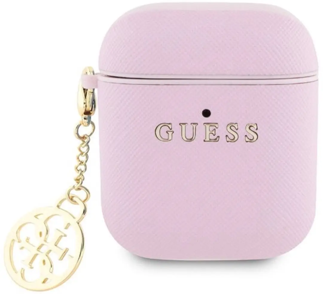 GUESS AirPods 2 Hoesje