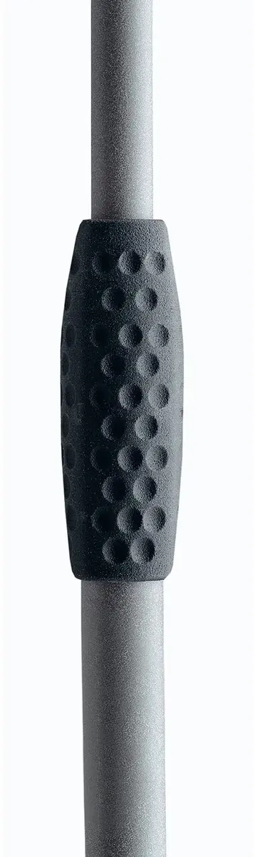 König & Meyer 25900 Microfoonstandaard