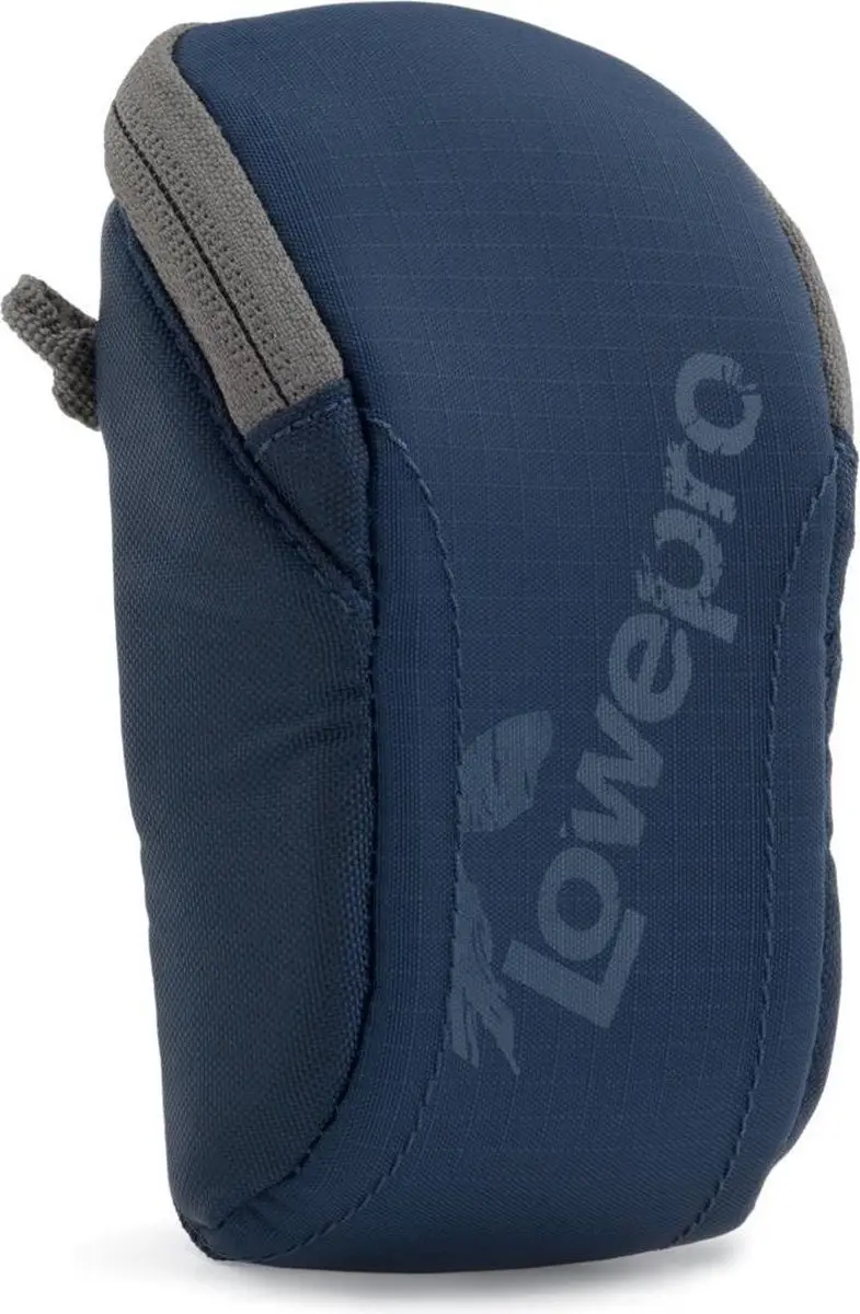 Lowepro Dashpoint 10 Camerahoesje