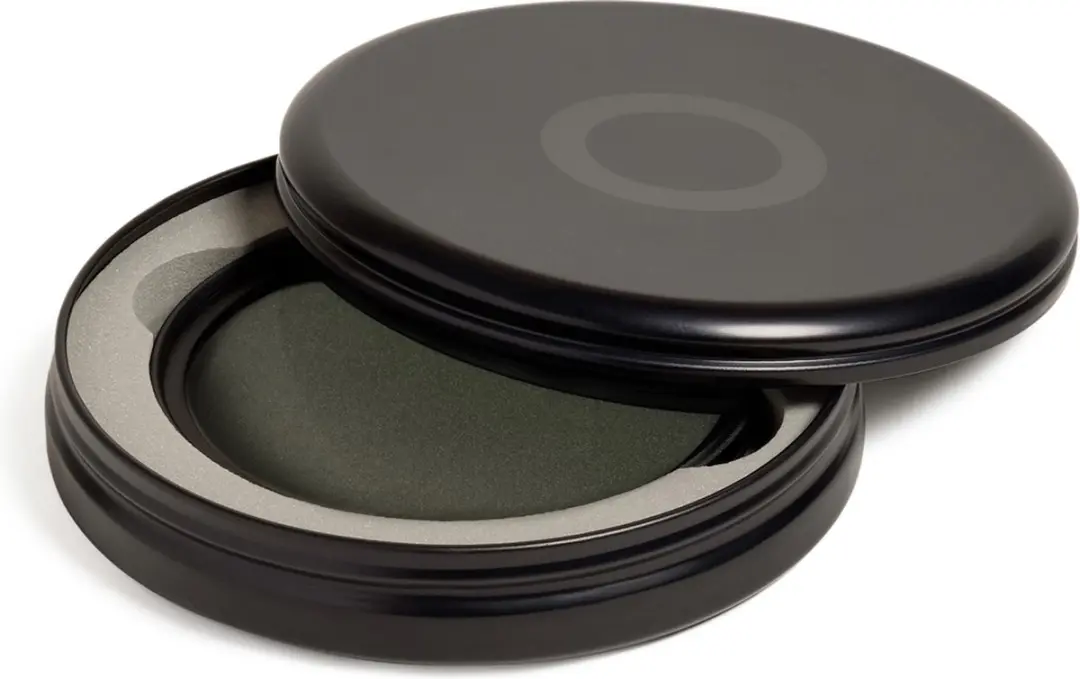 Urth Ethereal ¼ Black Mist Lensfilter 39mm - D235641