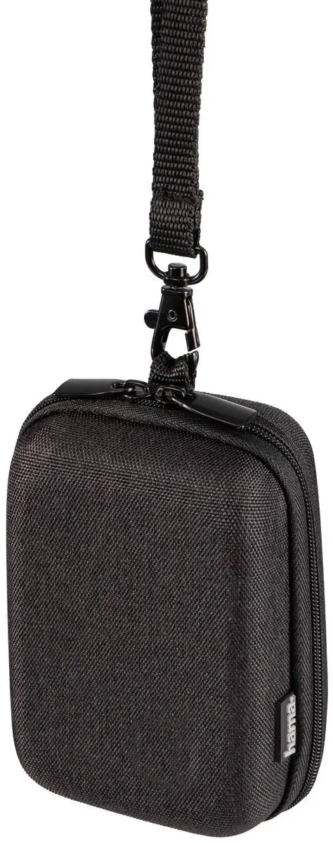 Hama Hardcase Ambato 60M Cameratas