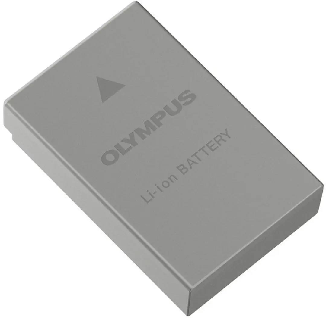 Olympus BLS-50 Li-ion Accu 1210mAh