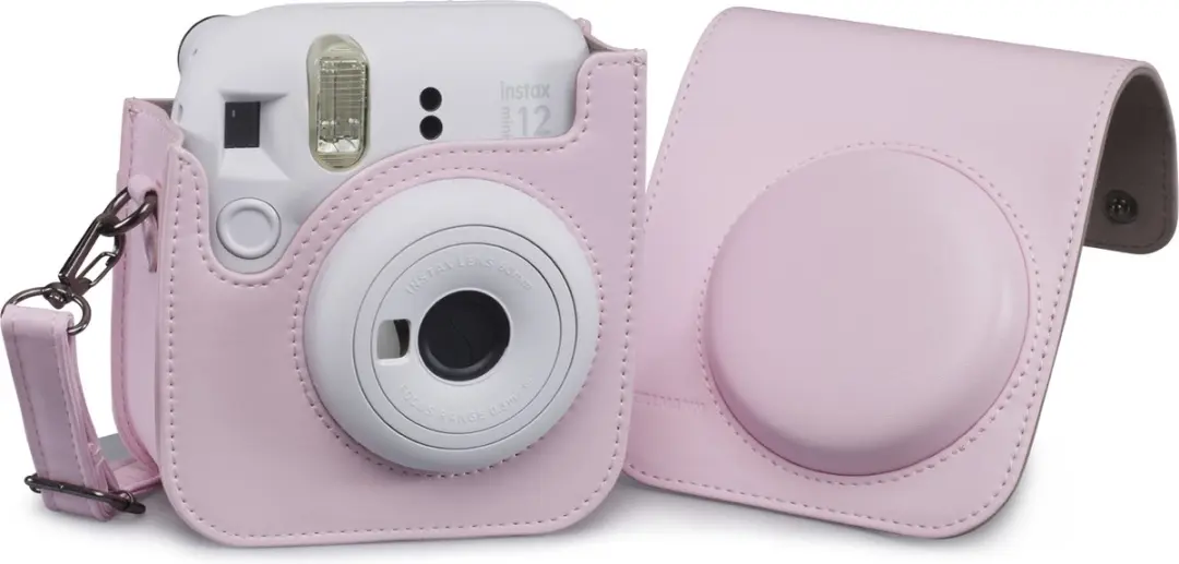 Cullmann Rio Fit 120 Camerahoes