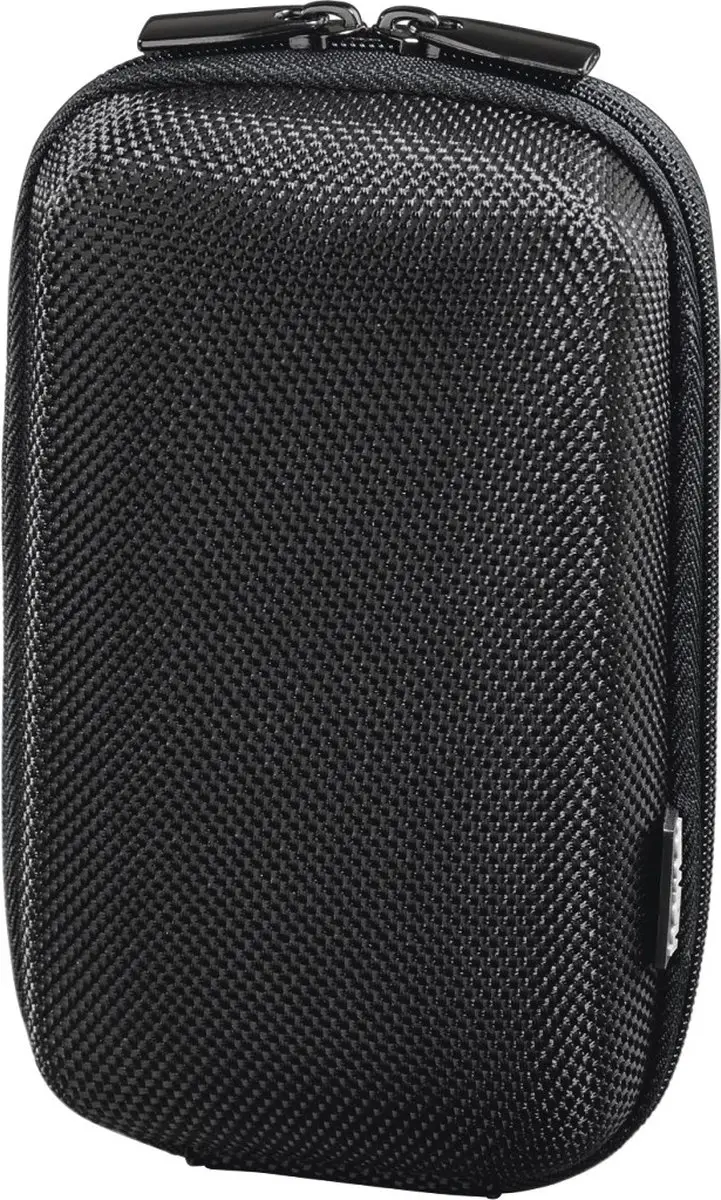 Hama Camerahoesje 103860