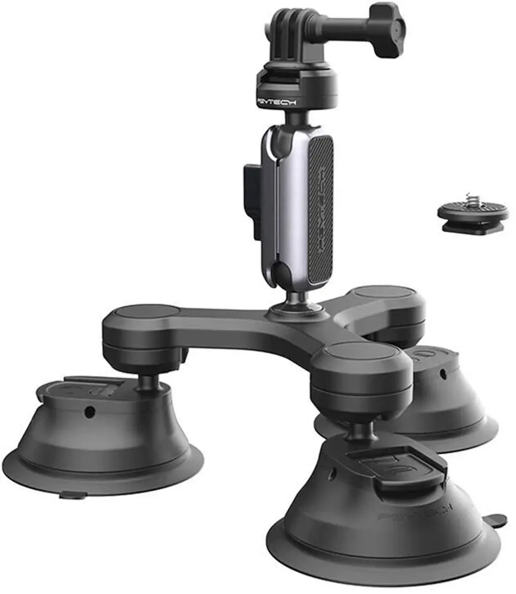 Pgytech Autohouder 6976100482371