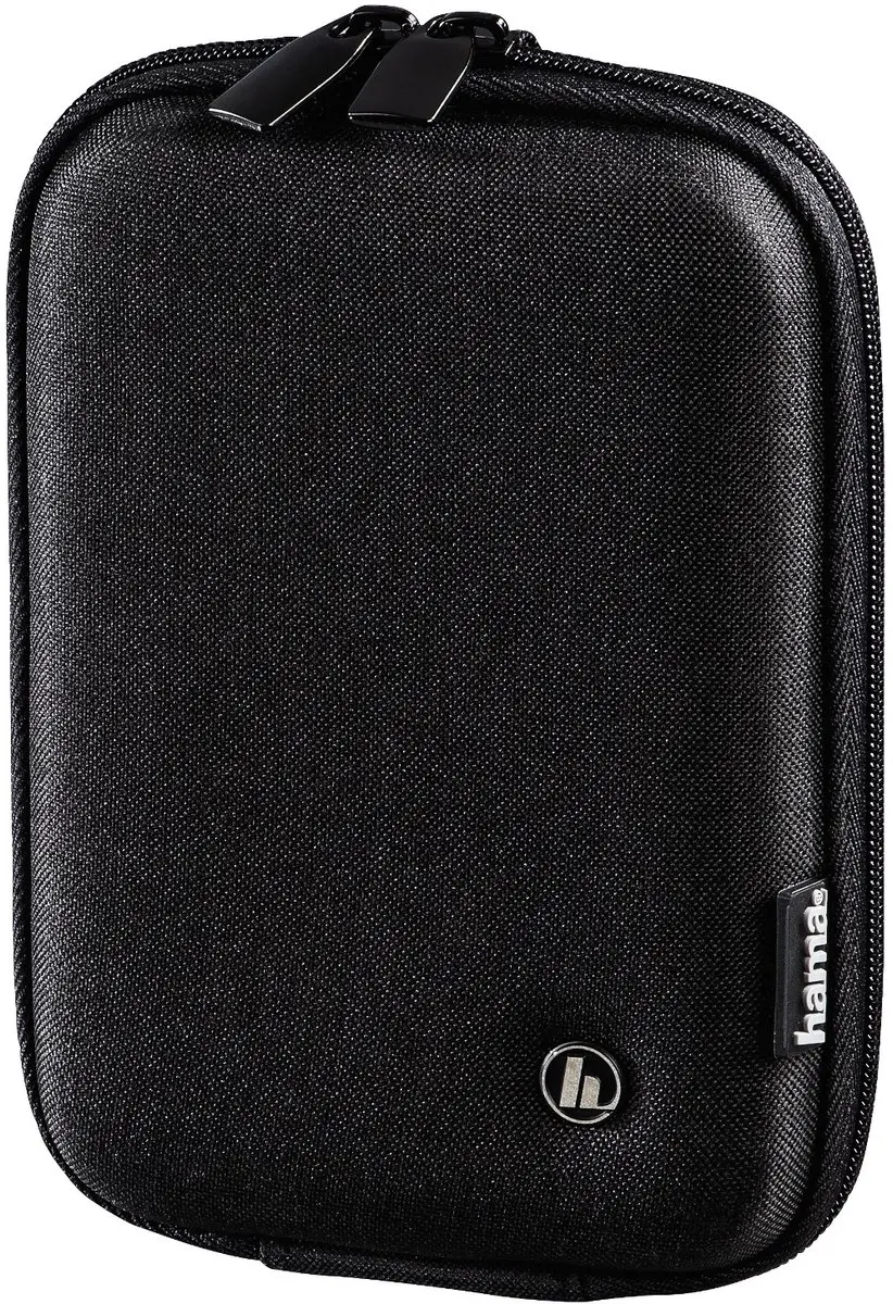 Hama Hardcase Trinidad Heuptas S