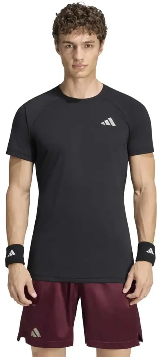Adidas Flft Pro T-shirt