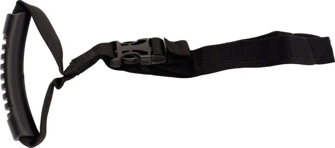 Vitility Auto Uitstaphulp BIS70510370 - Zwart - afbeelding 6 van 6