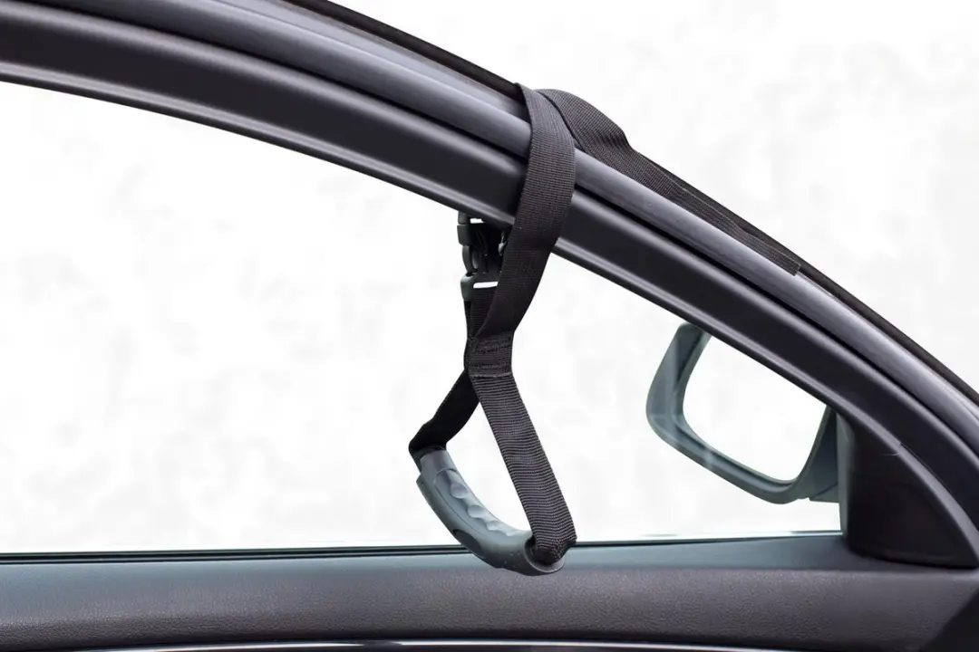 Vitility Auto Uitstaphulp BIS70510370