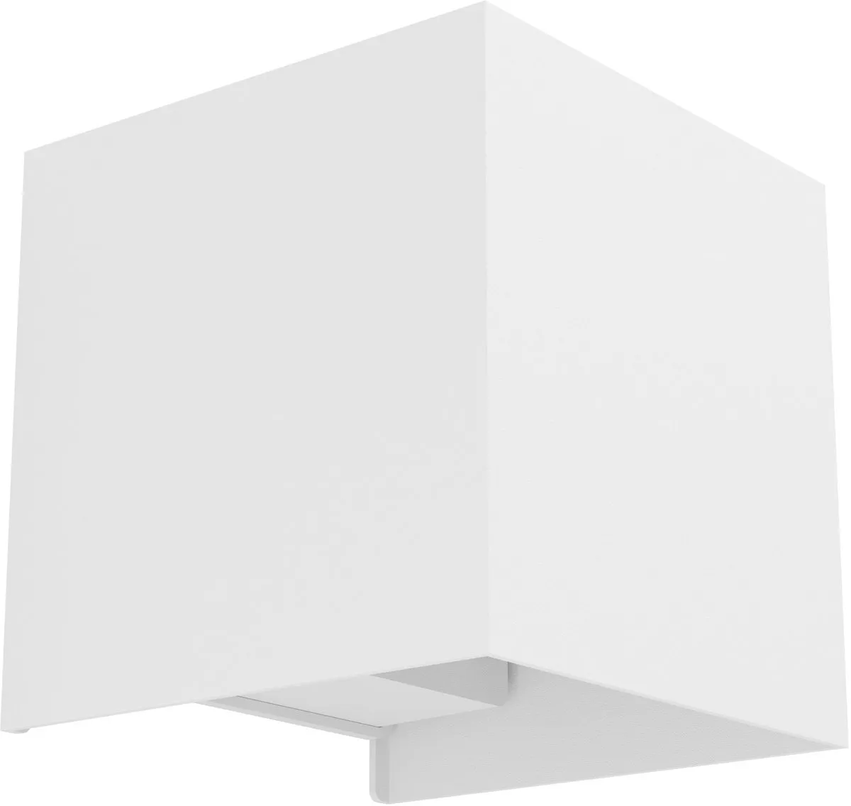 Eglo Valmontone Wandlamp LED 10cm