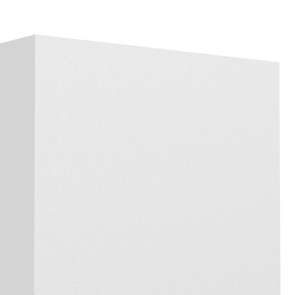 Eglo Valmontone Wandlamp LED 10cm - Wit - afbeelding 6 van 6