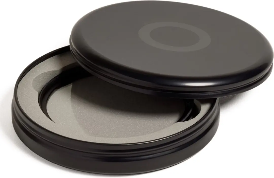 Urth 39mm UV Lens Filter D232491