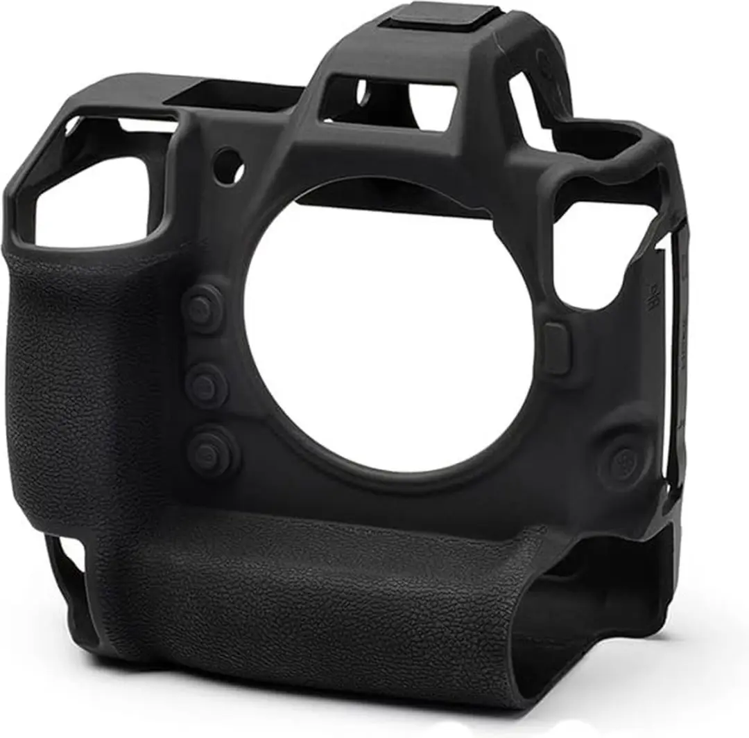 EasyCover Bodycover Nikon Z8