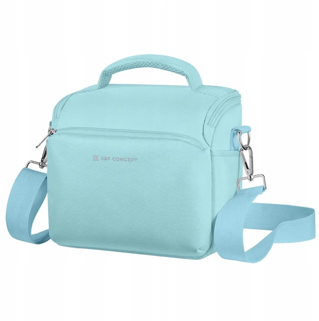 K&F Concept Camera Sling Bag 5L