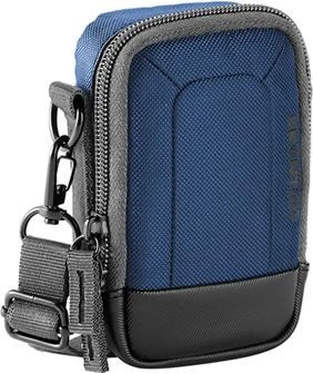 Cullmann Berlin Compact 180 Camerahoesje 96913