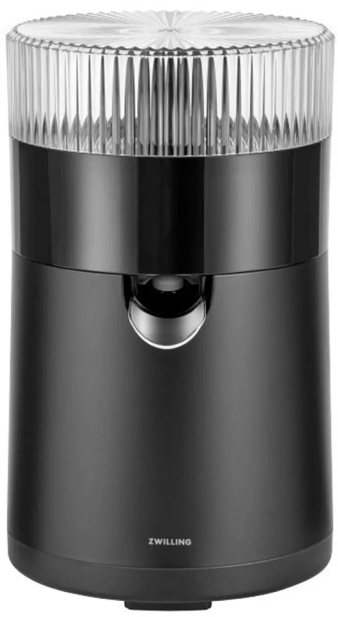 Zwilling Enfinigy Juicecentrifuge 53109-001-0