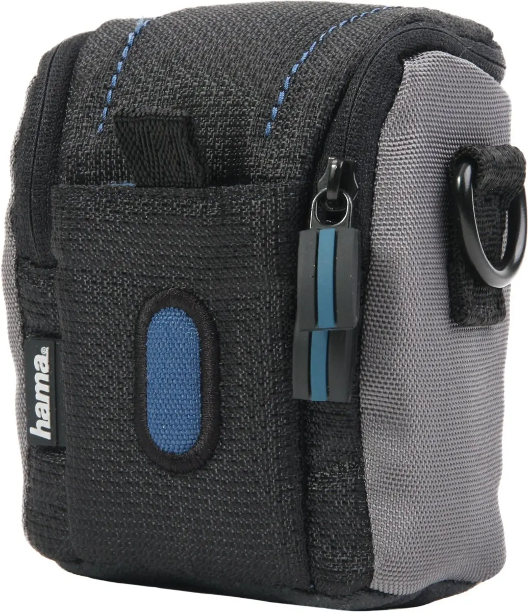 Hama Sorento 50J Rugtas