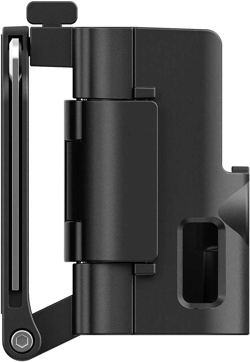 Ulanzi PK-15 Magnetische Beugel DJI Osmo Pocket 3
