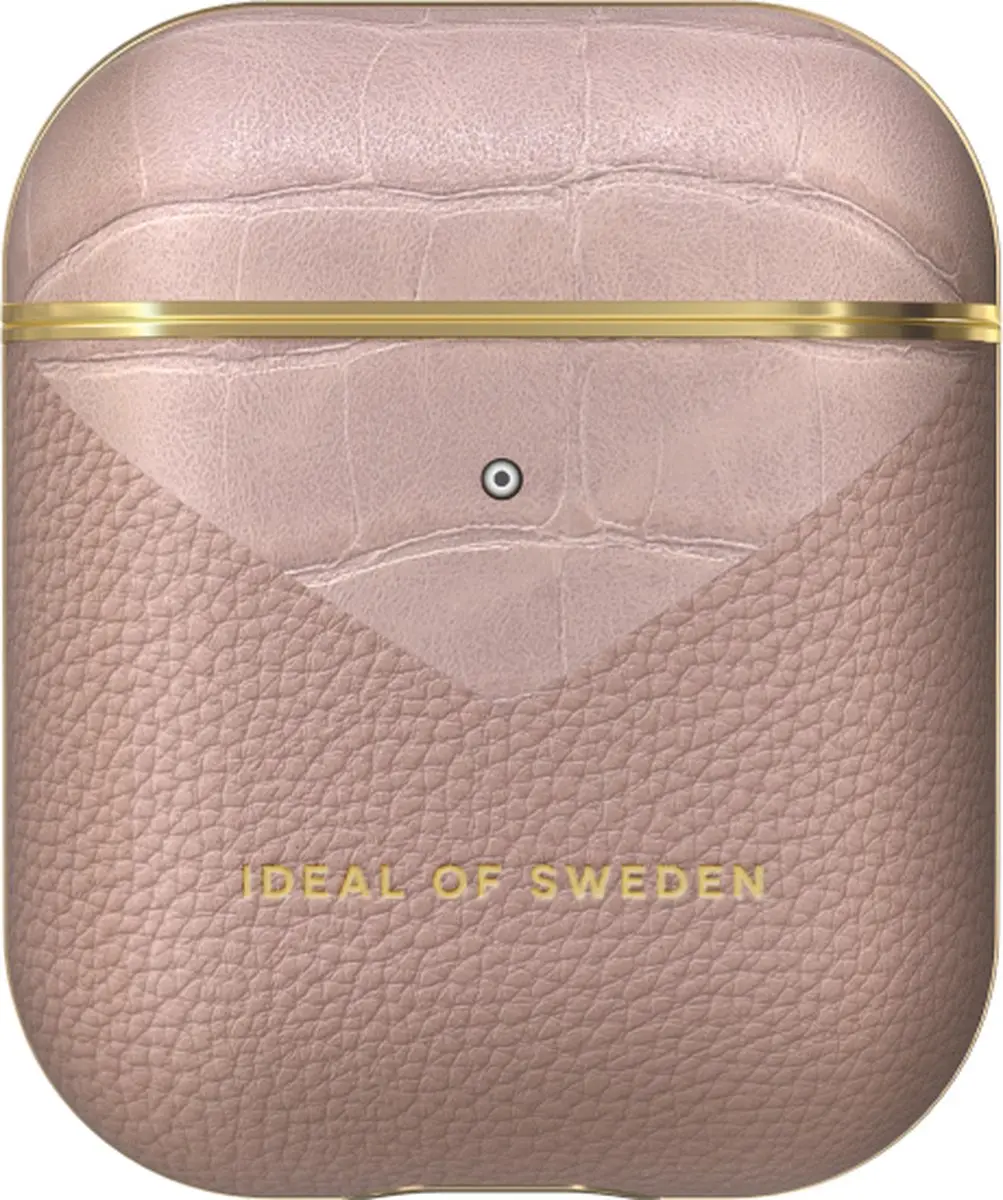 iDeal of Sweden AirPods Case PU IDFAPC-202