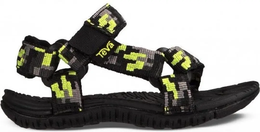 Teva Hurricane 3 Schoenen