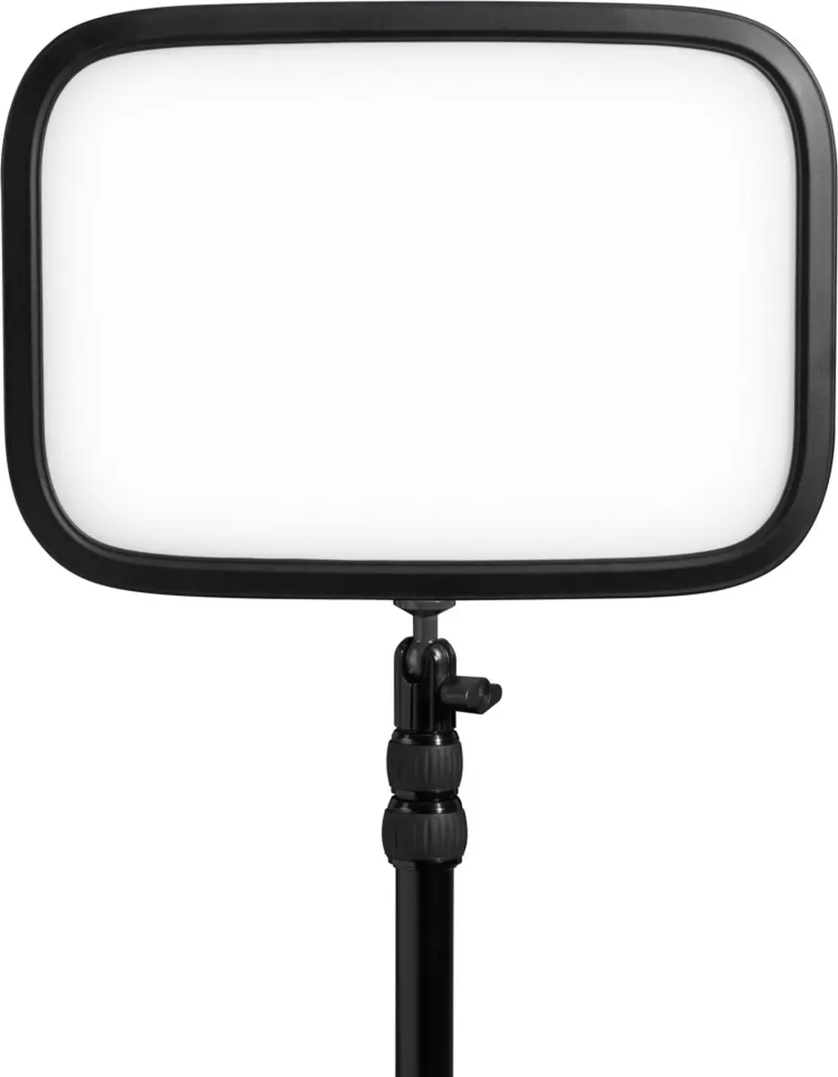 Elgato Key Light Studio 10GAK9901
