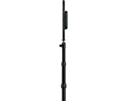 Elgato Key Light Studio 10GAK9901 - 45W - 7000K
