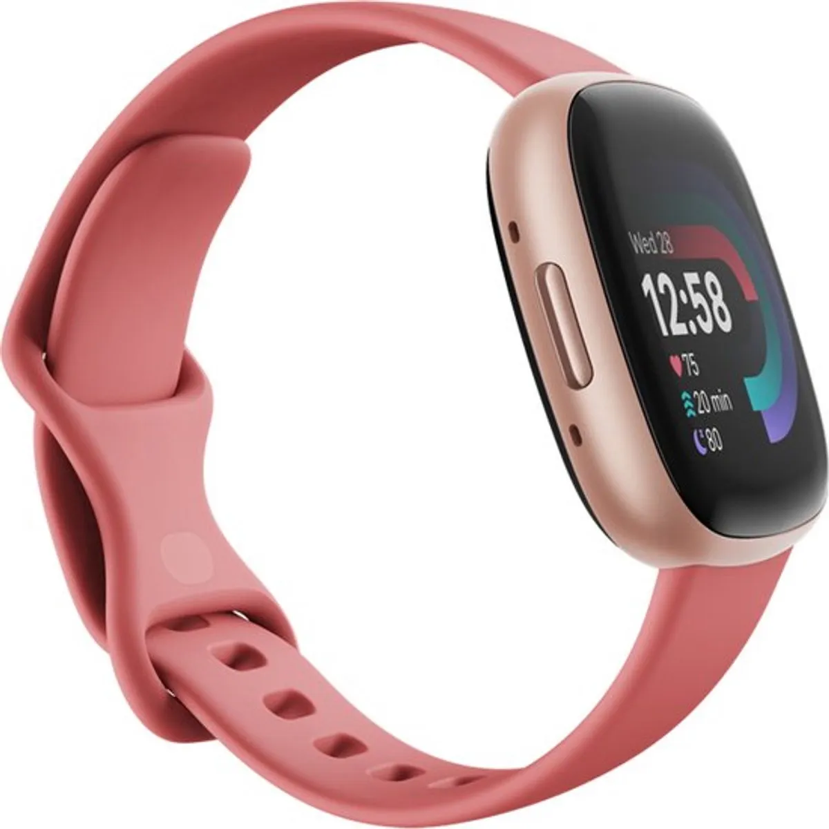 Fitbit Versa 4