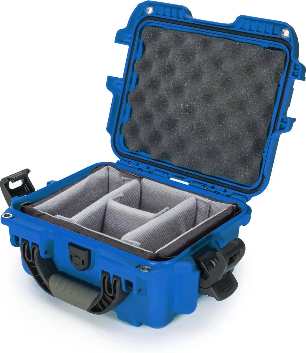 Nanuk 905 Koffer
