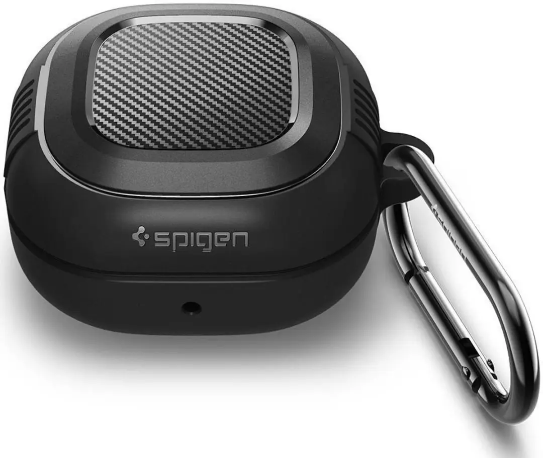 Spigen Rugged Armor ASD01276 Hoesje