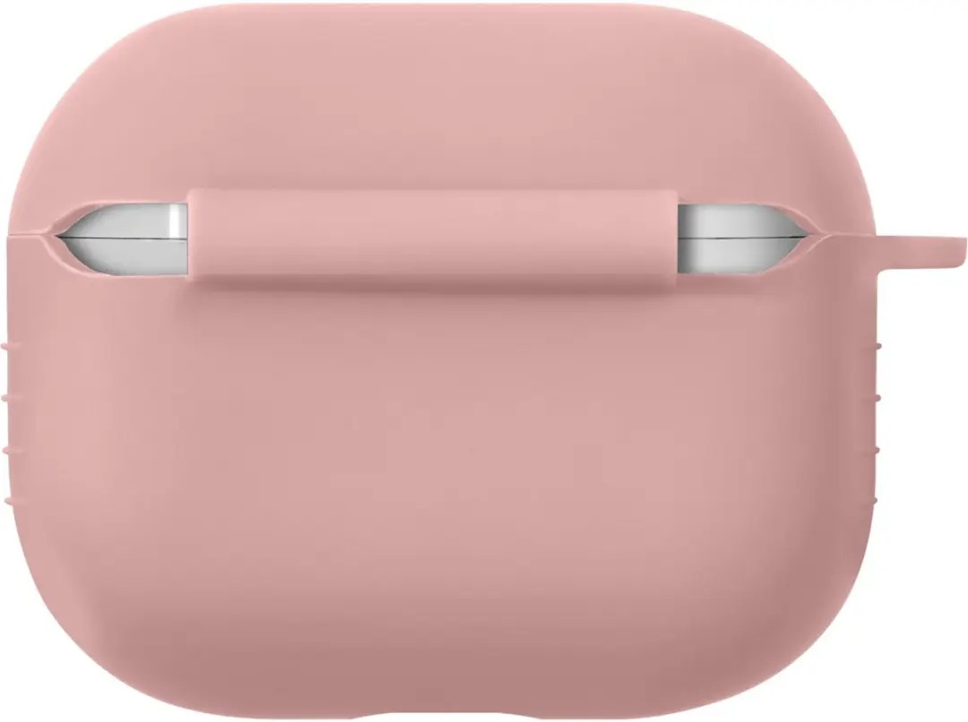 Laut Hoesje AirPods 3 - Rose