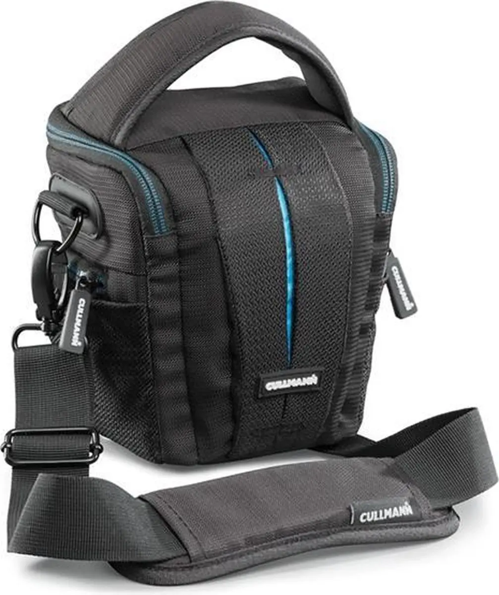 Cullmann Sydney Pro Action 150 Schoudertas 97315