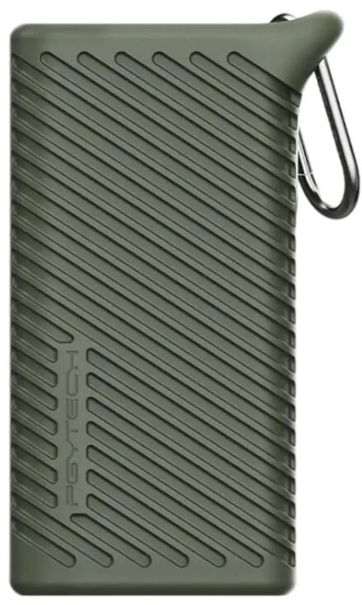 Pgytech CFE-B/SD Geheugenkaartlezer