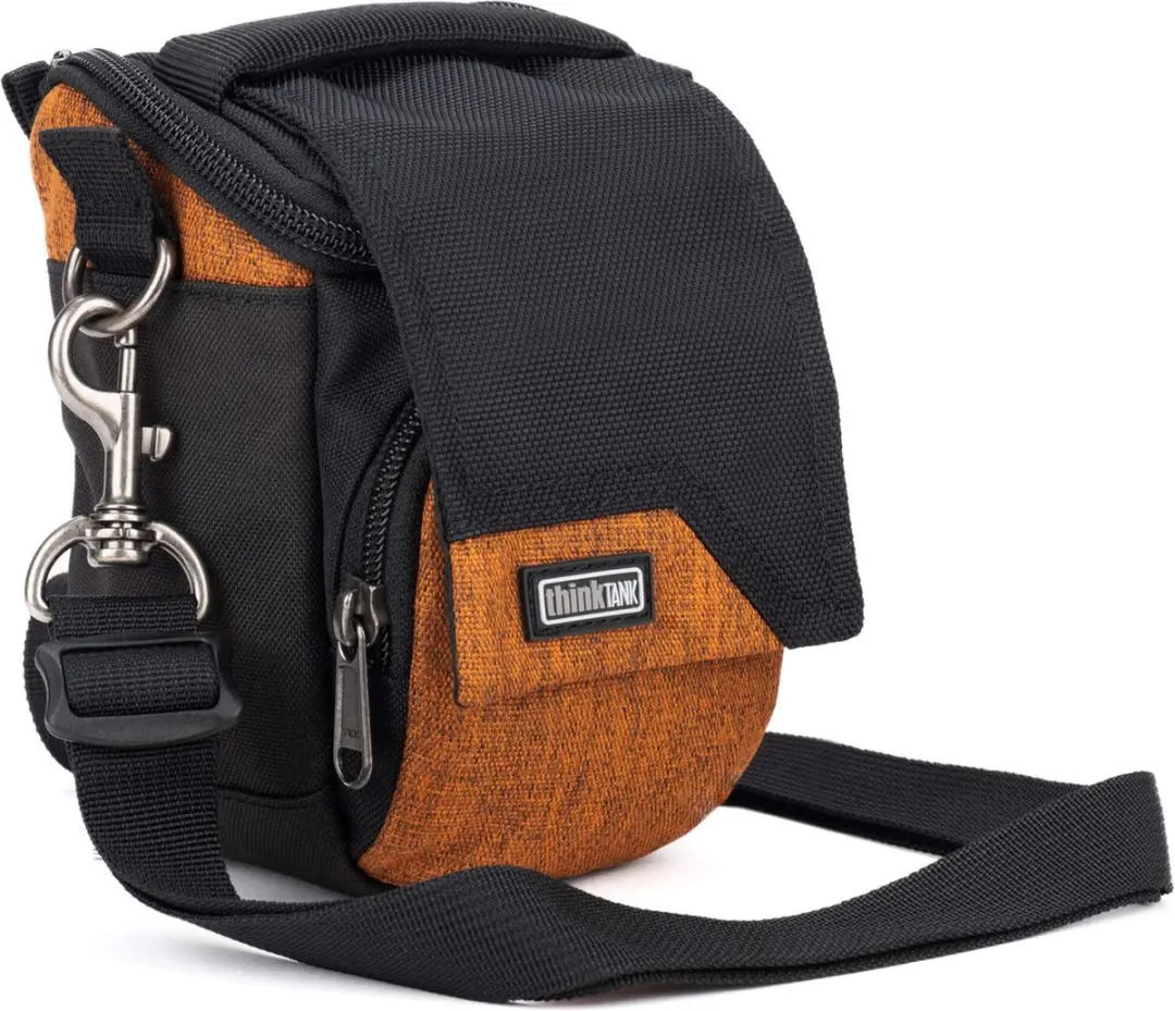 Think Tank Mirrorless Mover 5 Schoudertas