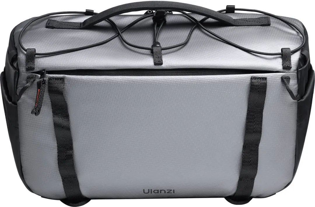 Ulanzi SU02 Crossbody Cameratas 13L