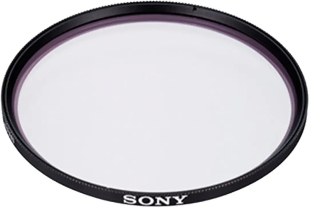 Sony PlayStation VF62MPAM Camerafilter 62mm