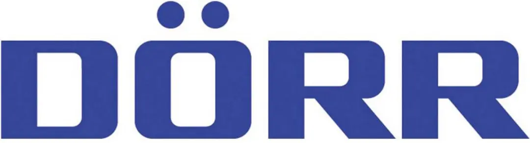 Dörr BVL-152 RGB LED Videolamp - 152 LED - 5600K - Zwart - afbeelding 6 van 6