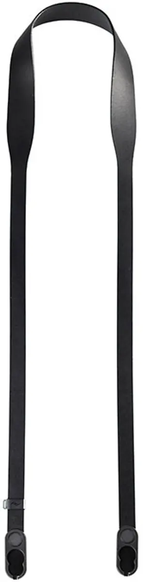 Peak Design Form Leather Camerariem 134cm