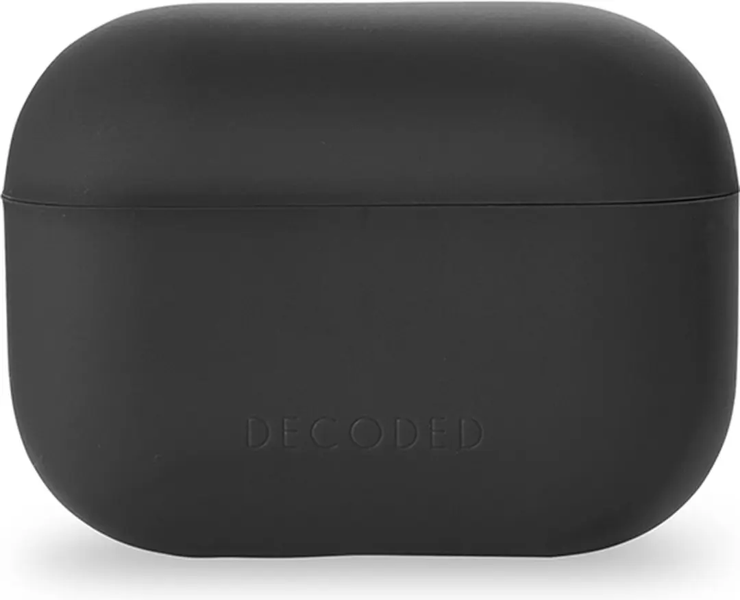 Decoded D21AP3C1SCL AirPods Hoesje