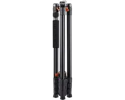K&F Concept KF09.119 Statief