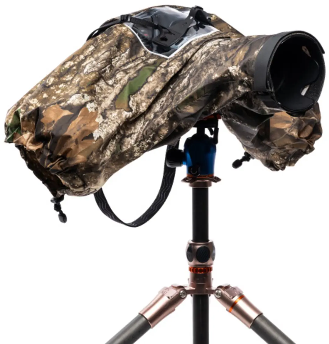 Think Tank Hydrophobia D Regenhoes 70-200 V3