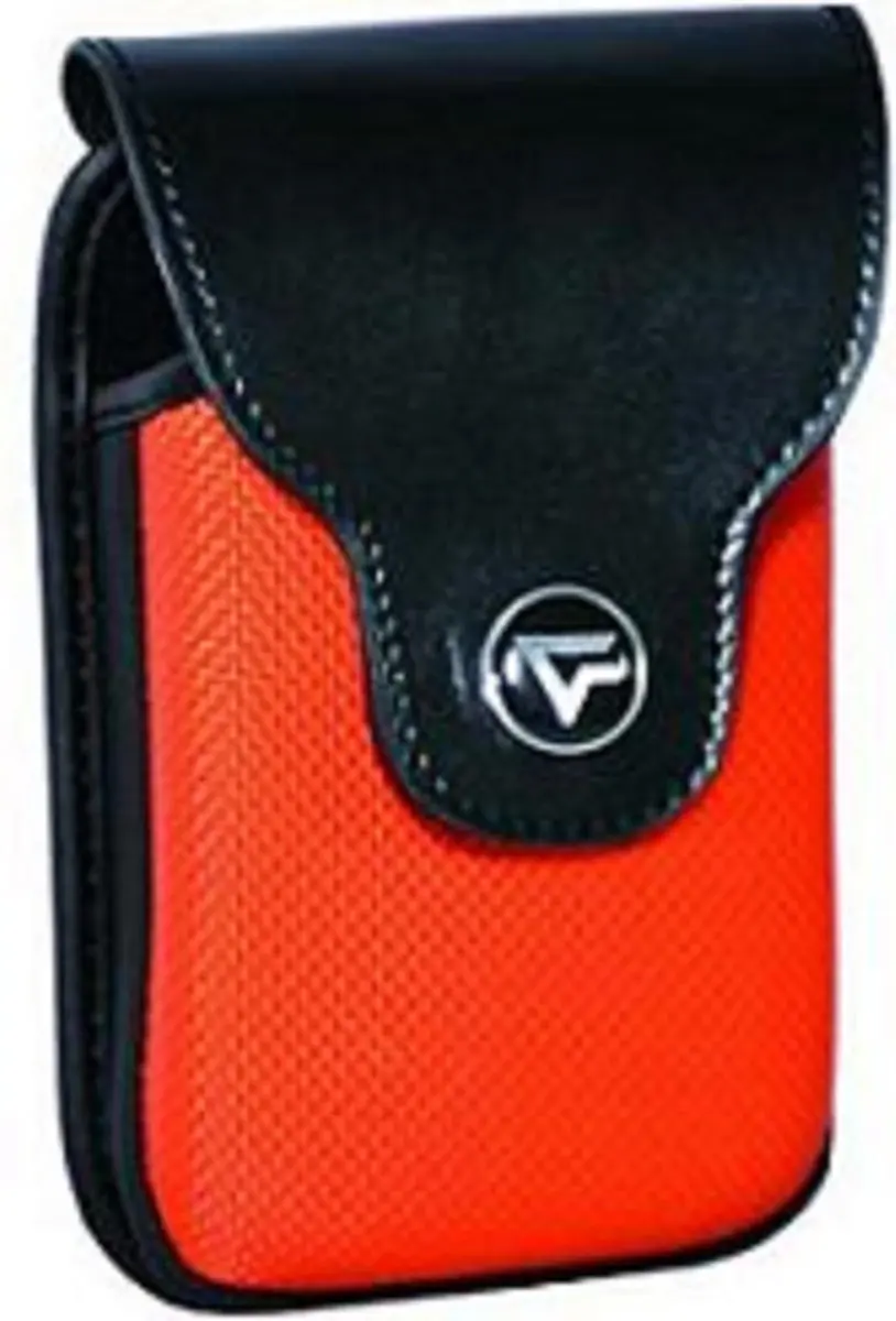 Vanguard Evia 4100836 Camerahoesje