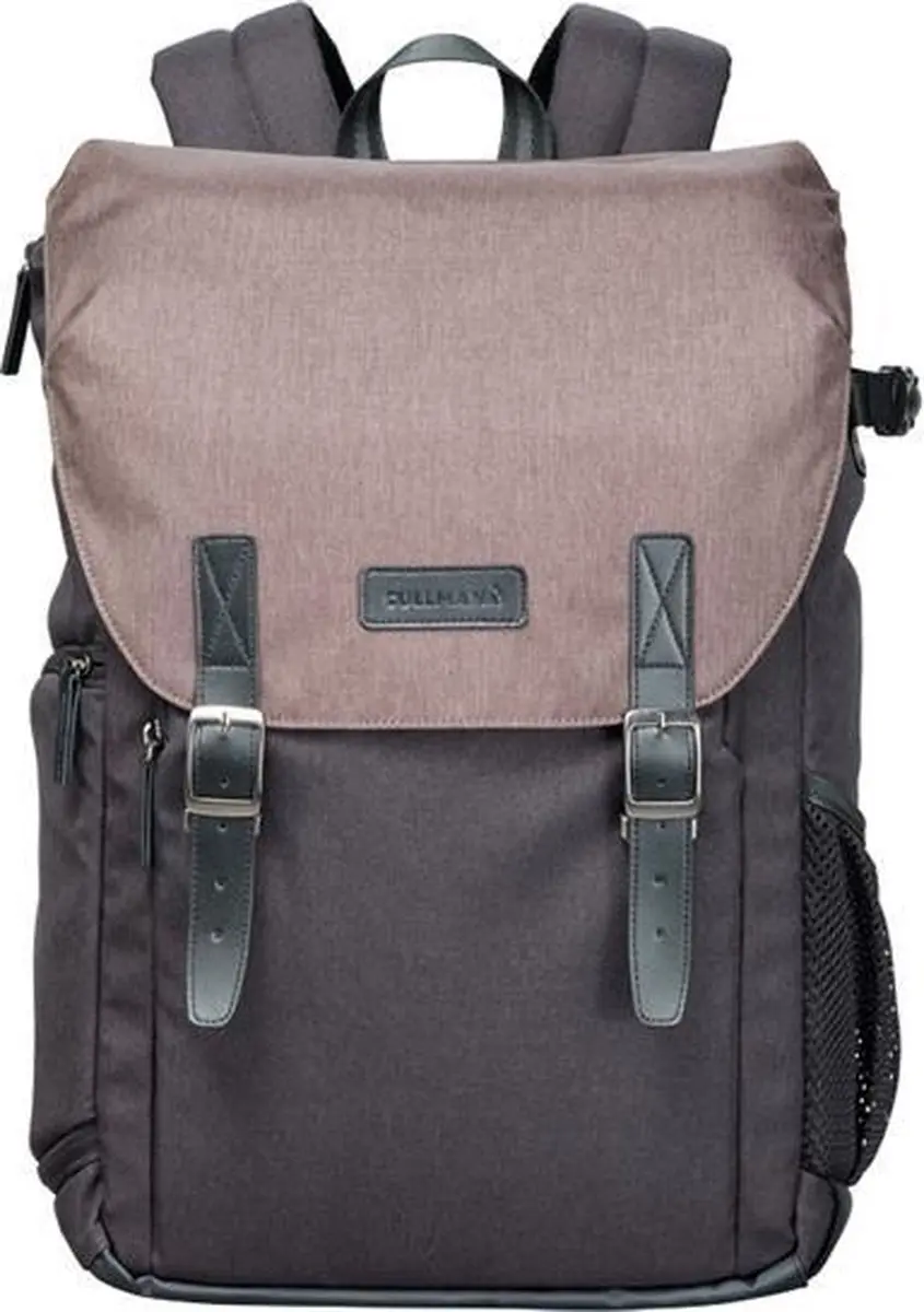 Cullmann Bristol DayPack 600+ Rugzak 91731