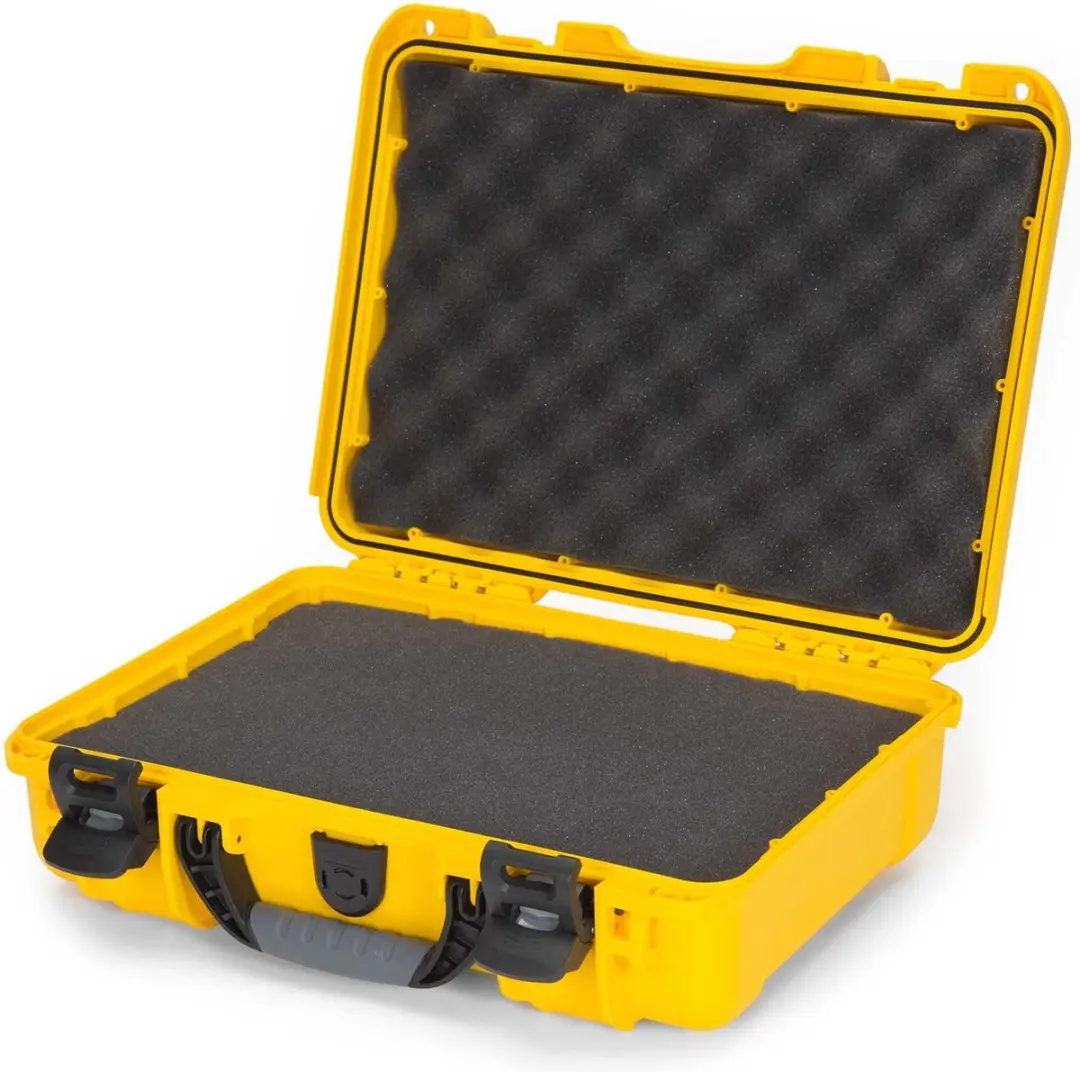 Nanuk 910 Koffer