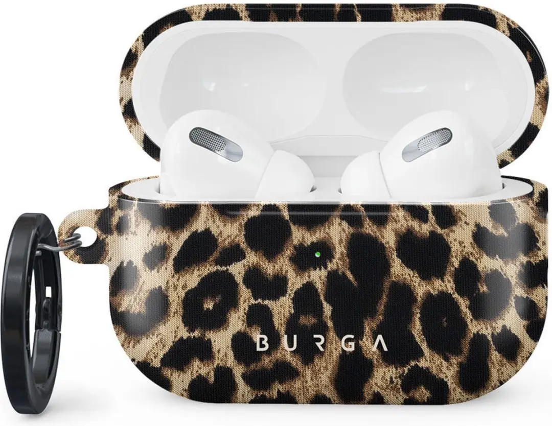 Burga Hardcase Apple AirPods Pro 2