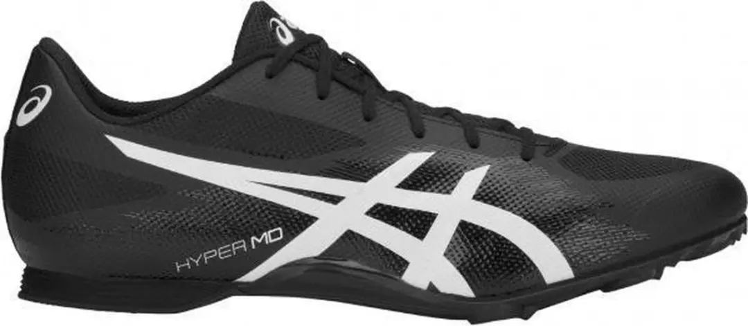 ASICS Hyper MD 7