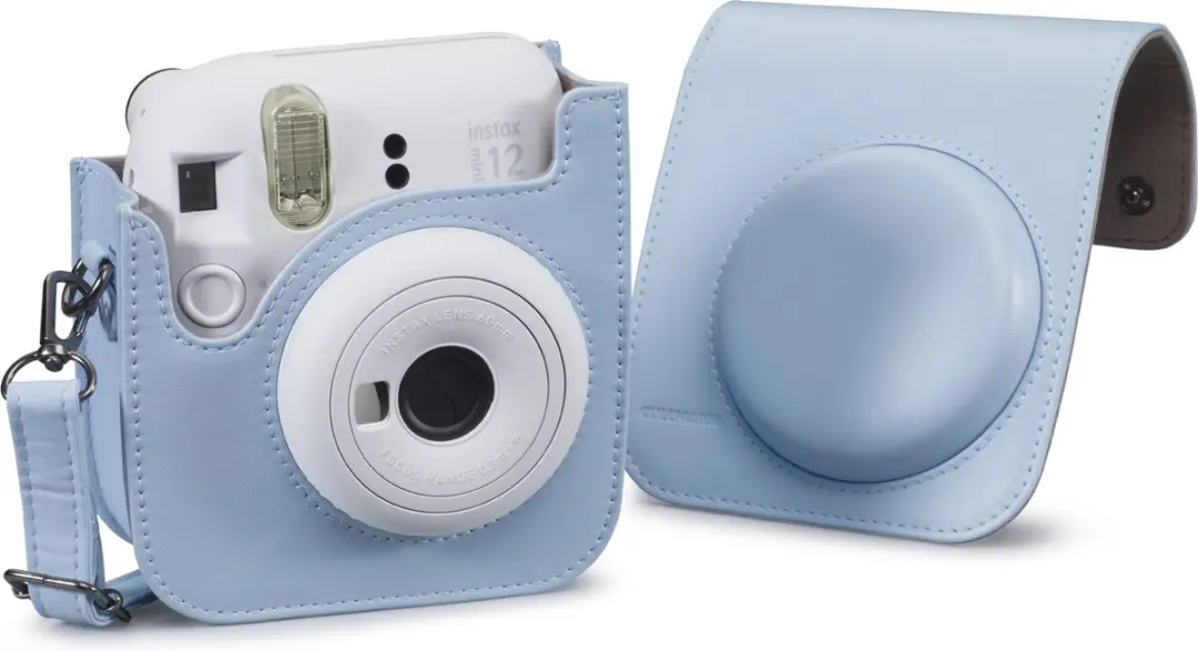 Cullmann Rio Fit 120 Camerahoes